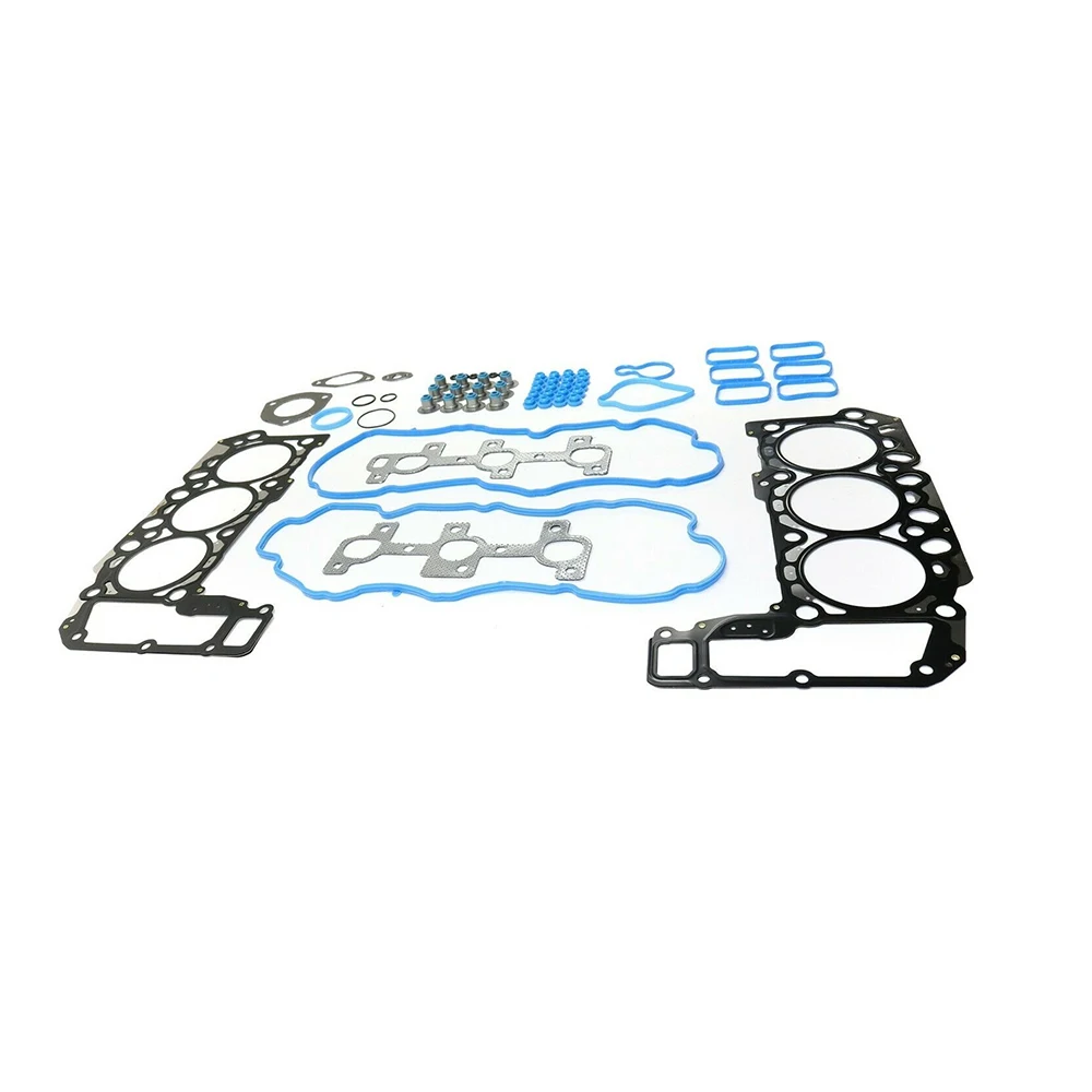  Ŷ Ʈ,  1500 Ÿ  ĿǴ 05-12 3.7L SOHC HS26229PT1