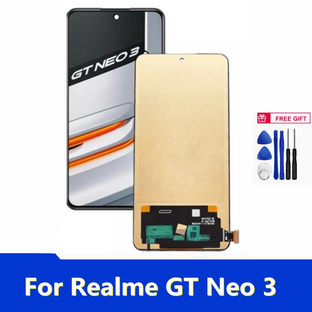LCD-Realme-6-7-LCD-neo-3-gt-rmx3561-rmx3563.jpg