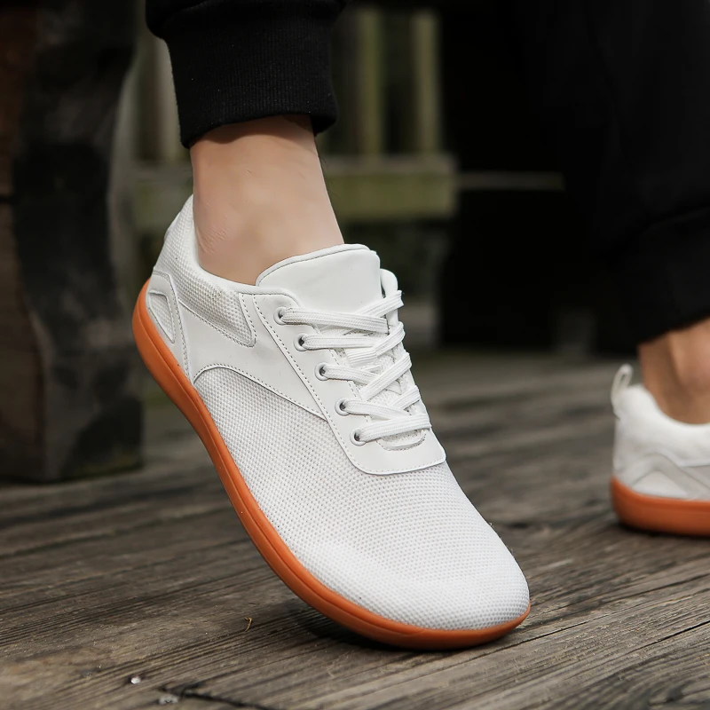 ���� ���� �޽� ���̵� �� �Ź�, ��⼺ ĳ�־� ���� �Ź�, ������ �߿� �ǹ� ��ŷ ������ �Ź�