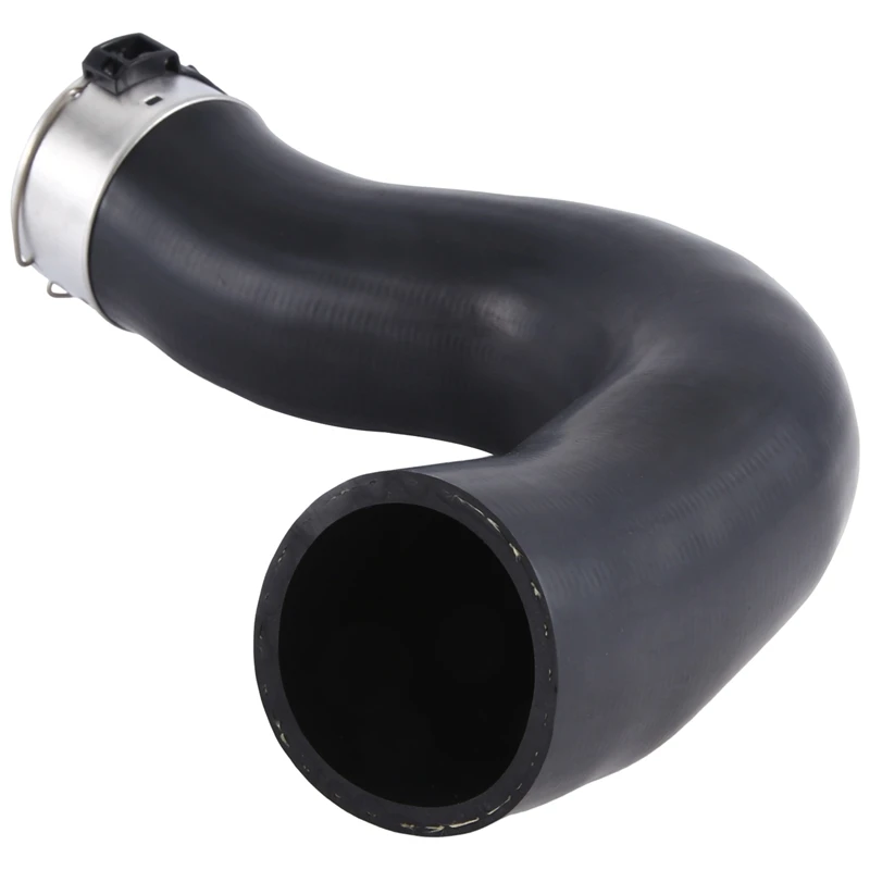 ڵ   νƮ   ȣ, MERCEDES-BENZ X-CLASS ֻ NP300  ˶ĭ ǰ, 144634JA0B