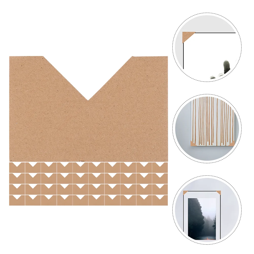 

Защитные уголки для мебели, рамки для фотографий