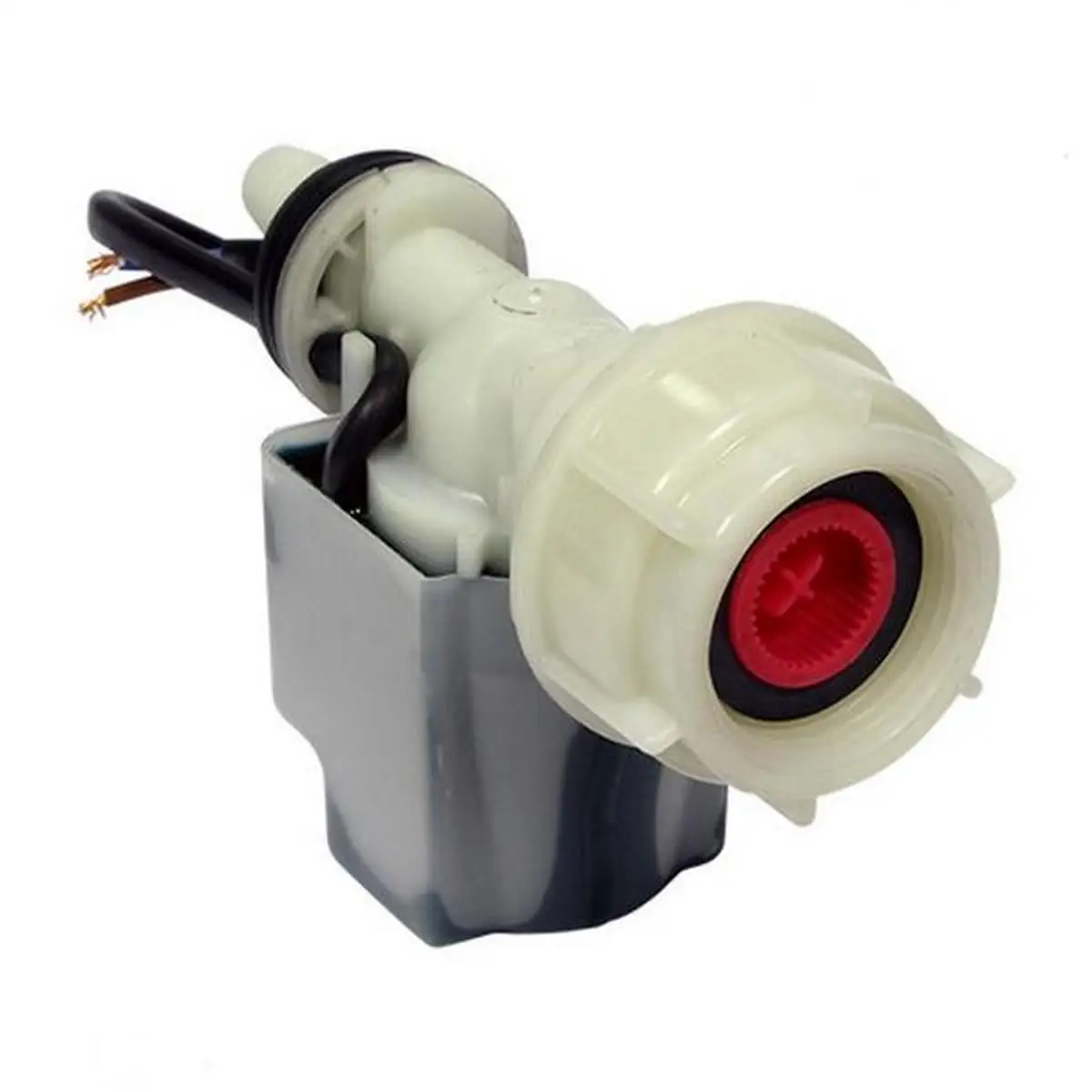 Valve aquastop 00645701 00645701 645701 compatible with BOSCH - AliExpress  Home Appliances