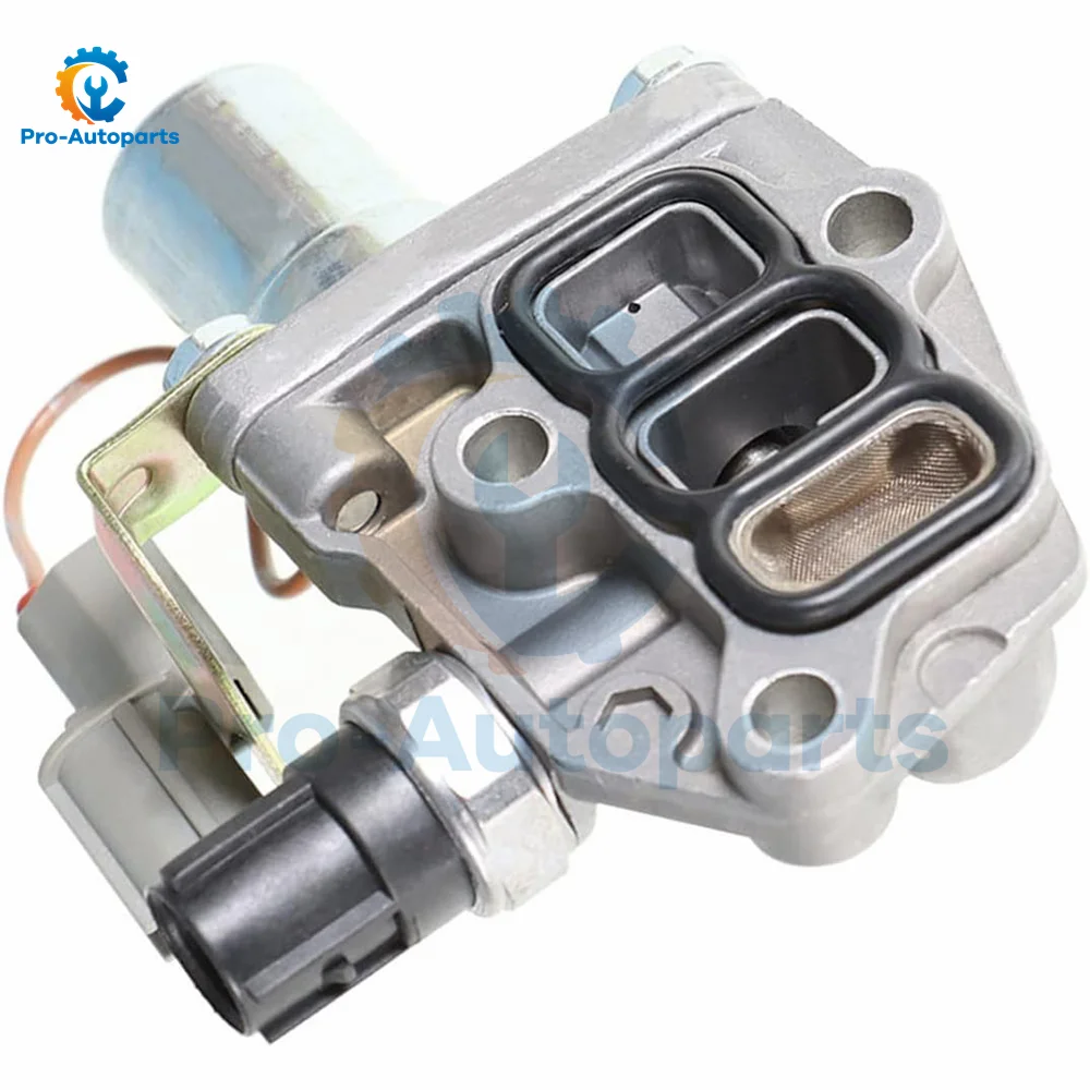 

15810-PAA-A02 автомобильный Флюоресцентный клапан для ACURA CL 1998-99 Honda Accord 1998-2002 Odyssey 1998 15810-PAA-A01 15810PAAA02