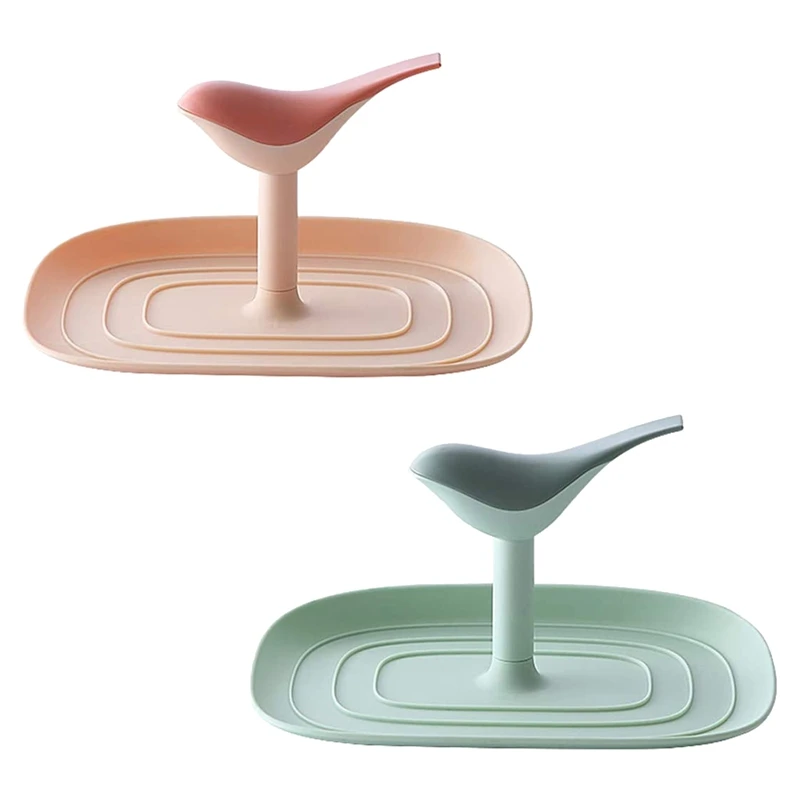 

Подставка для крышки ложки, 2 шт., подставка для ложки, крышек, шпатель, щипцы, кухонные аксессуары для ложек, щипцов