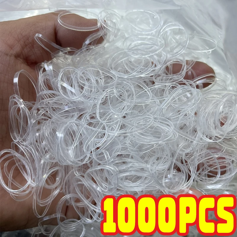 1000Pcs