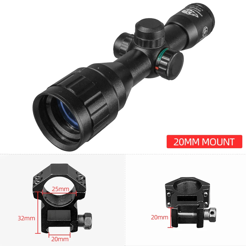 20MM