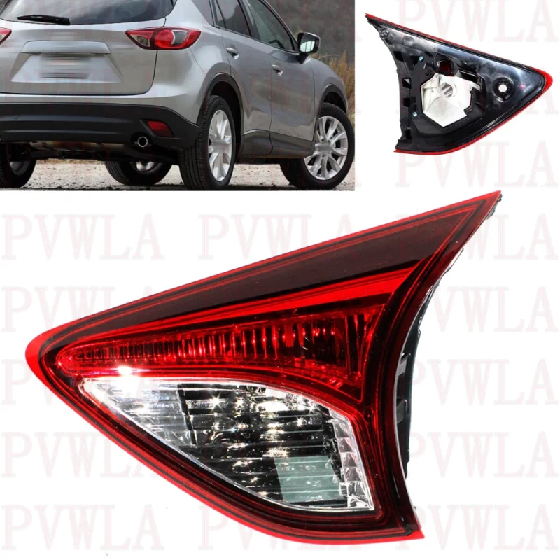 lampada-traseira-versao-europeia-para-mazda-cx-5-luz-traseira-lateral-interna-direita-acessorios-do-carro-kp11-51-3g0f-2012-2013-2014-2015