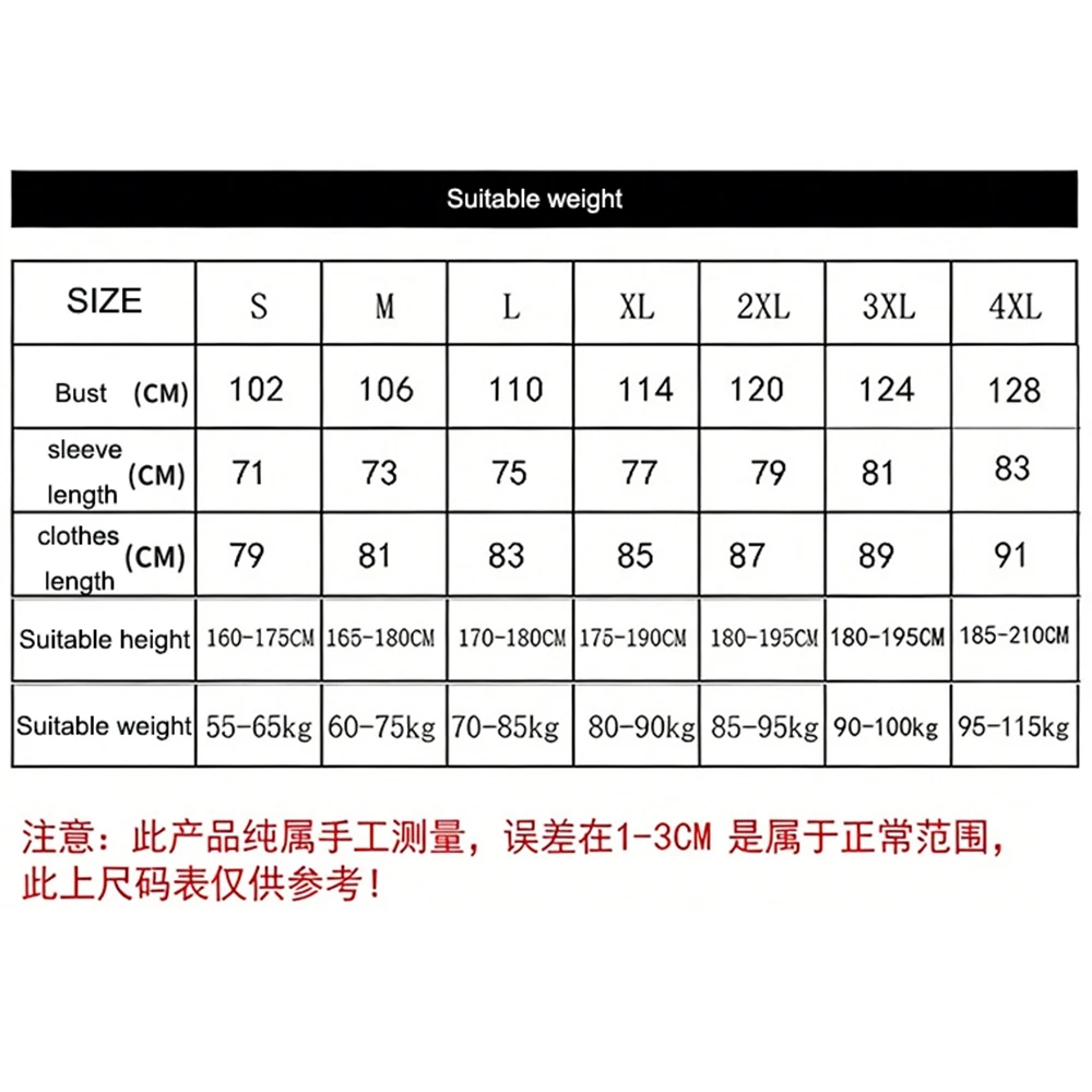 2026 신상 남성 모토크로스 기어 세트 탑 오프로드 MX 콤보 모토 저지 및 팬츠 여름 통기성 오토바이 의류 세트