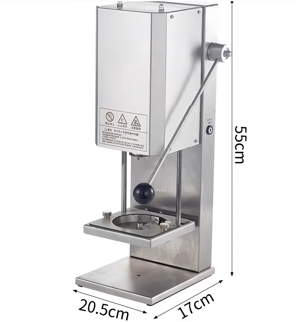 Description Picture 2 of itemTornado Potato Cutter Machine Electric Spiral Cutting Machine Chips Machine Chopper Potato Chip Machine