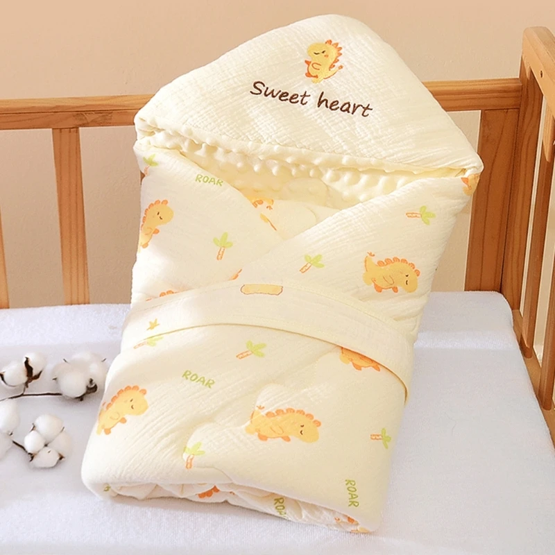  Ŀ�� Swaddles ��� �����̺� ���  �� �𽽸� ���