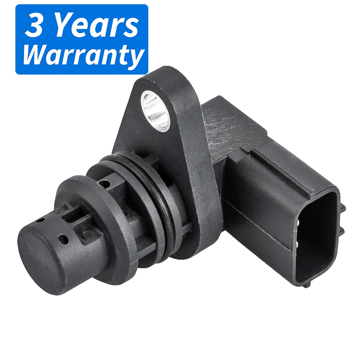 Transmission Speed Sensor Fn1121551, Fn1221551a, Fn1121551pt For Mazda