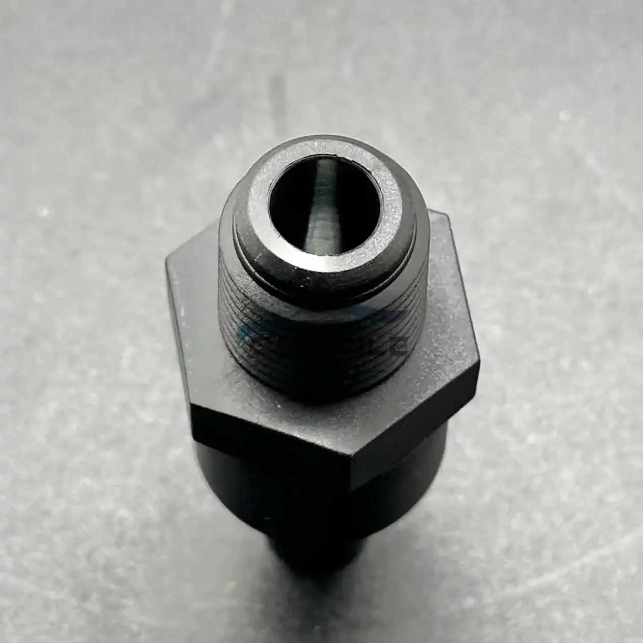 Car Engine Pcv Valve Crankcase Ventilation Valve 1pcs for Chrysler PT Pacifica 2003-2006