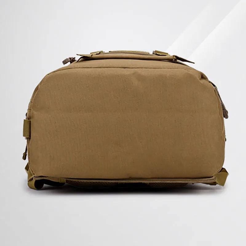  slider image of Men's Backpack Outdoor Tactical