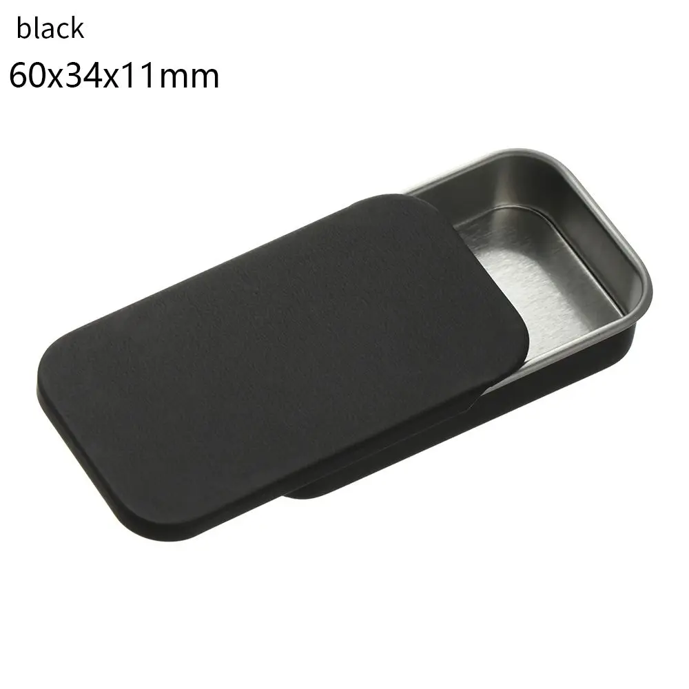 black-60x34x11mm
