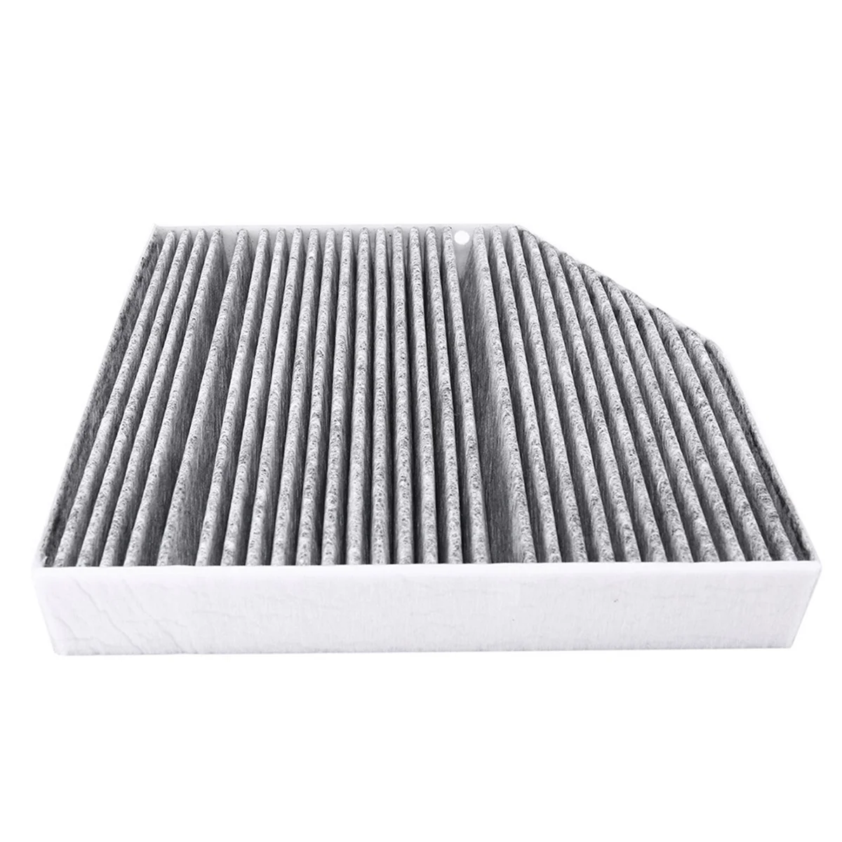 

A2058350147 Air Filter Elements for Mercedes Benz W205 A238 C238 W213 C253 X253