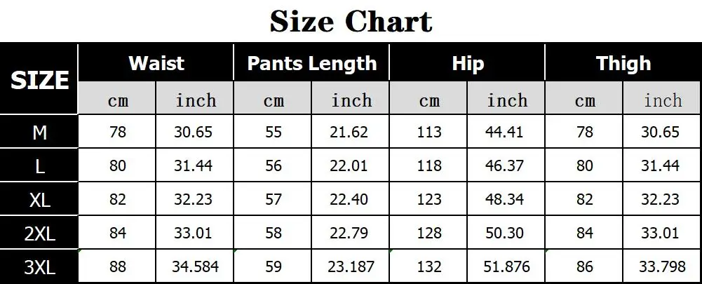 Men Trendy Casual Streetwear Hip Hop Big Pocket Design Cargo Short Pants Y2K 2024 Summer Youth Solid Oversize Baggy Beach Shorts
