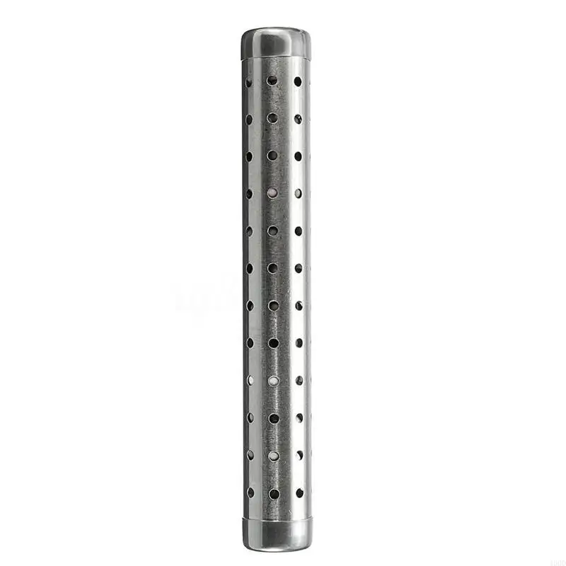 400D 1 Pc Alkaline Water for Nano Energy Alkaline Water Ionizer 5.28x0.63