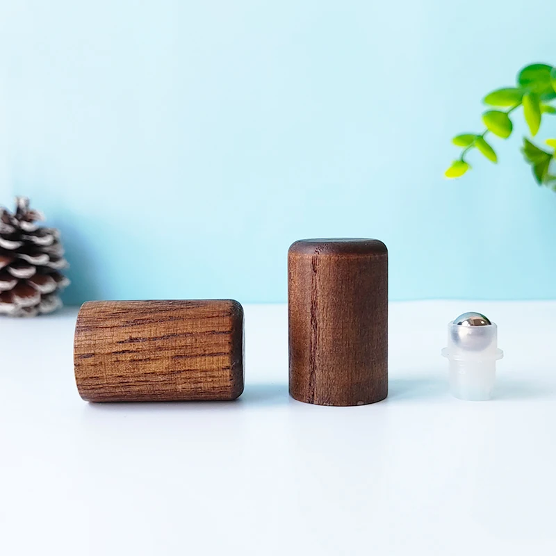 

5/10 шт., колпачки для бутылки с маслом, 5-100 мл