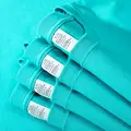 Tiffany Blue
