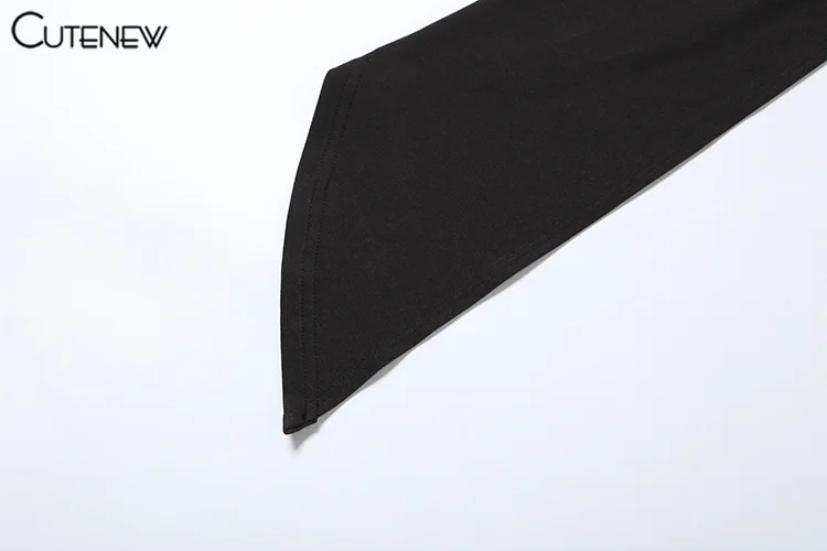 Asymmetrical Women Tops Solid Tassel Wrap Chest Ruffle Skinny Split Chic Long Tanks Female All-matched Summer Streetwear