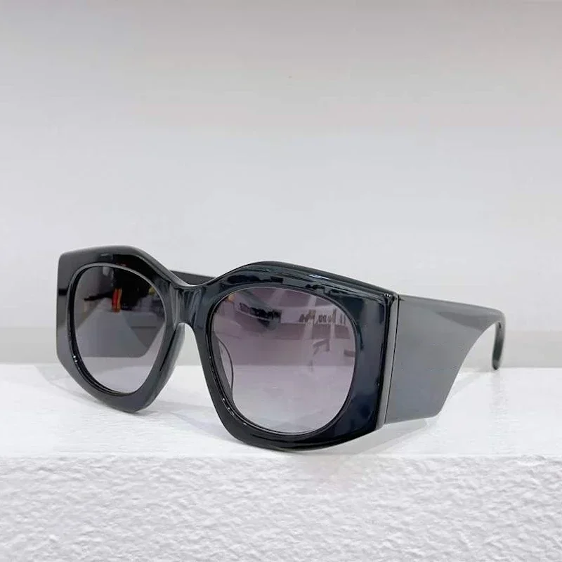 

BE 4388 F174 Designer Sunglasses Men Women Eyeglasses Luxury Sun Glasses Polarized Eyewear Óculos Gafas De Sol Para Mujer Hombre