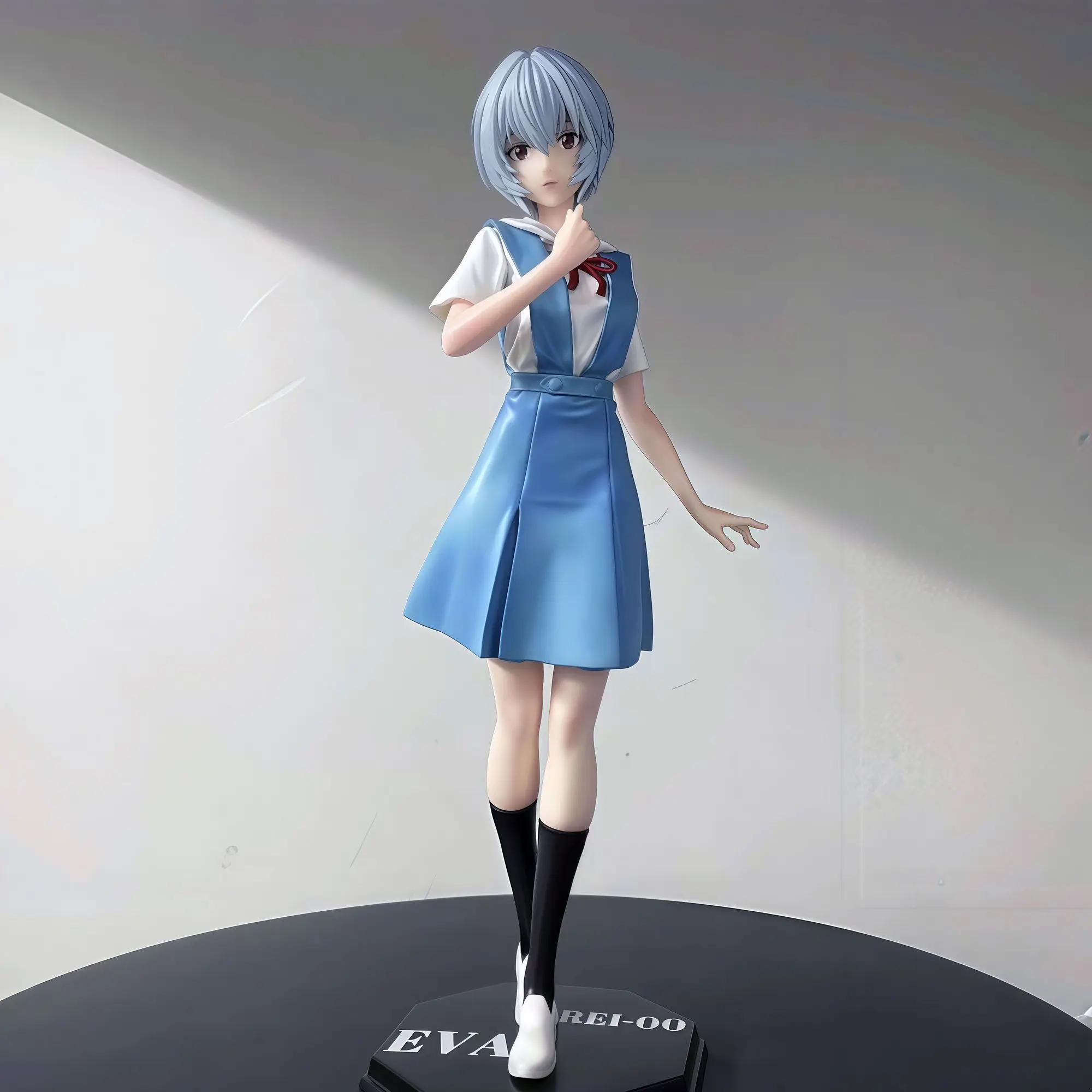 S9a61ffc8cf7c44e0bf768b8d33a625278 - Neon Genesis Evangelion UK Shop