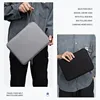 Tablet Sleeve Bag For iPad Pro 12 9 11 13 inch Pouch iPad 10th 9th 8th 7th Generation Air 5 4 3 2021 2022 Waterproof Tablet Bag 5