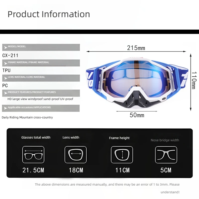 �� ������� ���� ���� ����ũ�ν� ���� ��� MX ���� ��Ʈ ����ũ ATV ��Ű �߿� ������ �Ȱ� ������ ���� ����ũ ����Ŭ��