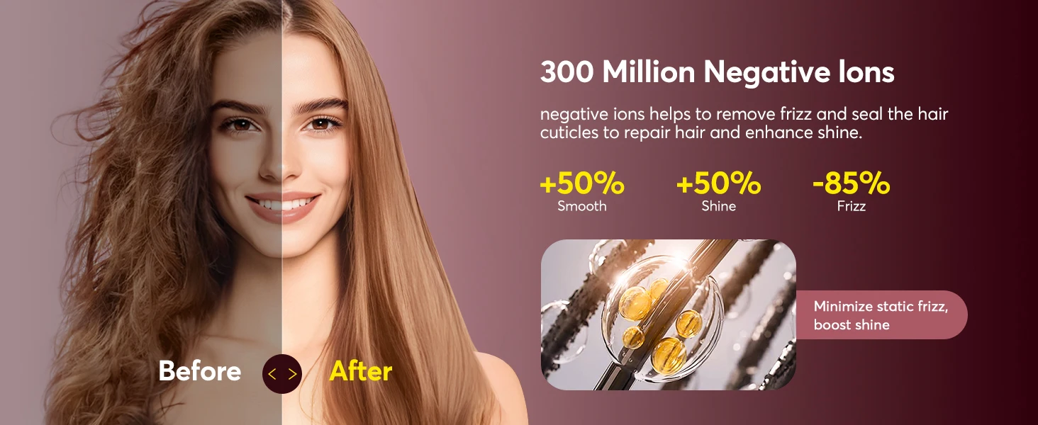 S9a623ba09420450daf81dc137c68b787M