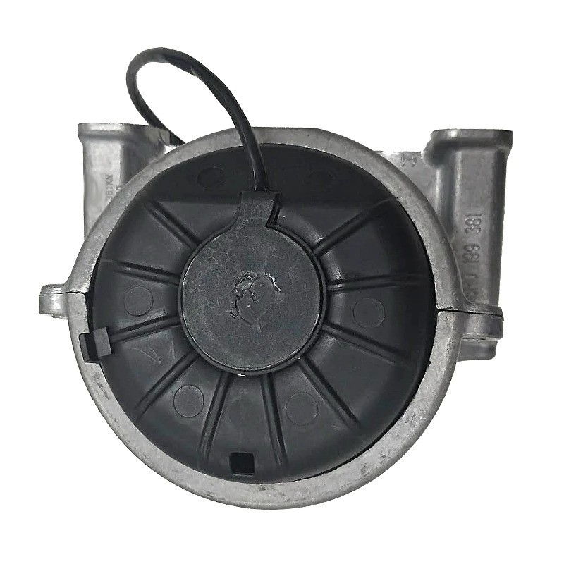 For Audi A4 B8 A5 Q5 8R 1.8T 2.0T 2008 2009 2010 2011 2012 New Right Left Car Engine Mount Motor Support 8R0199381AL 8R0199381E