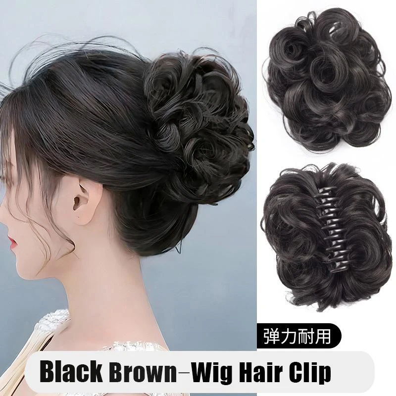 Black Brown