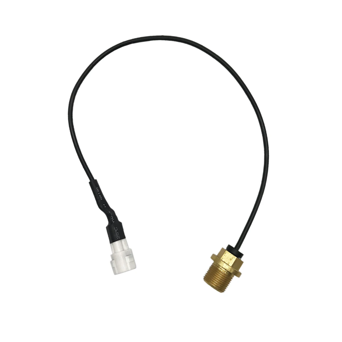

HISUN 500 700 500cc 700cc ATV датчик скорости 36300-115-0000 36510-058-0000