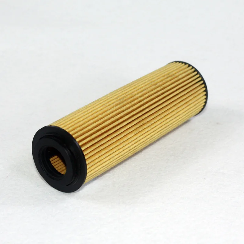 Car Oil Filter A2711800009/A2711800409 for Mercedes Benz C-CLASS W203 CL203 S203 2001-2011 C180 C200 C230