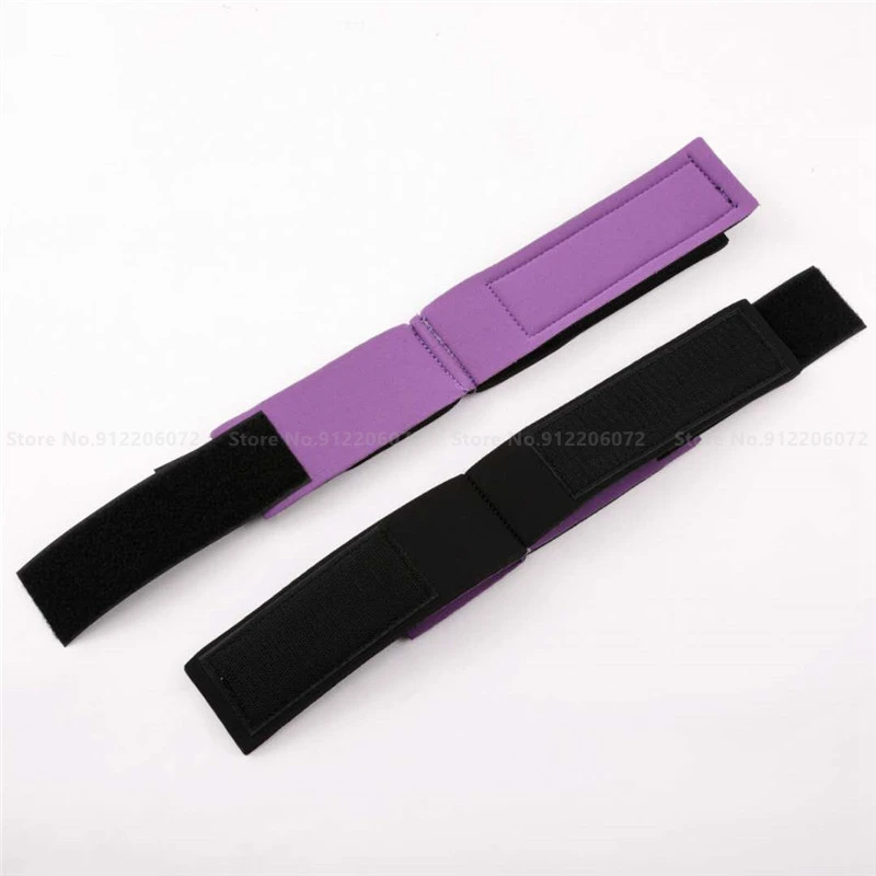 Manette Accessori erotici Giocattoli sessuali per coppie Bdsm Bondage Restrizioni Polsini per caviglie da donna Prodotti del sesso f_voghion.com