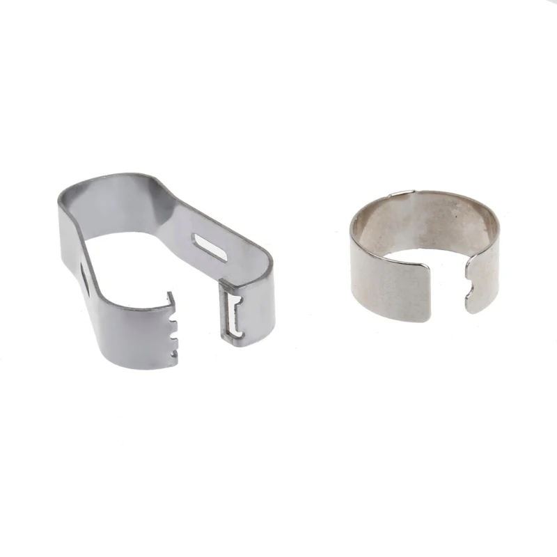 Strumento Ricambio Per Punte Per Pennarello Intuos Remarkable Boox