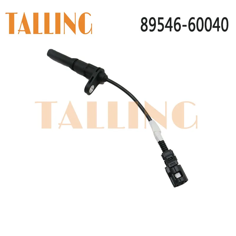 S9a62766aba984e5dbc687e0e93390