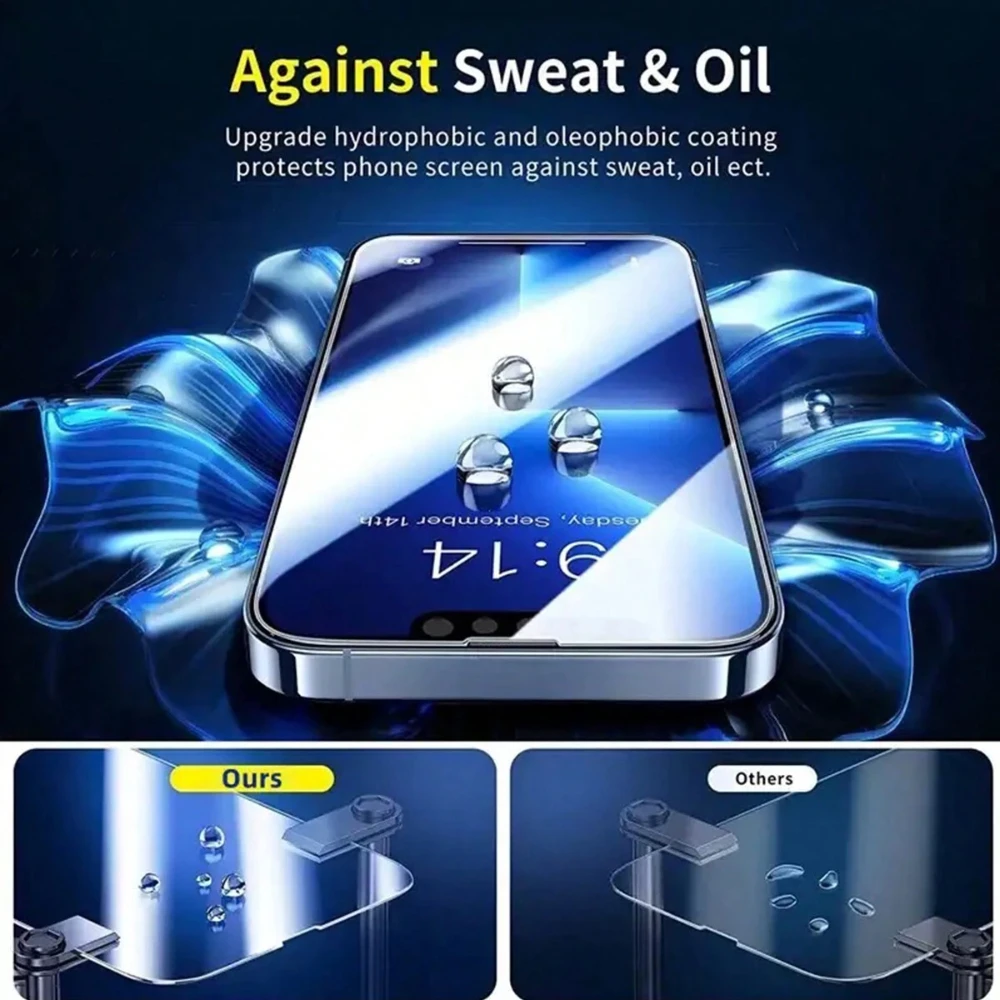 dsc-products