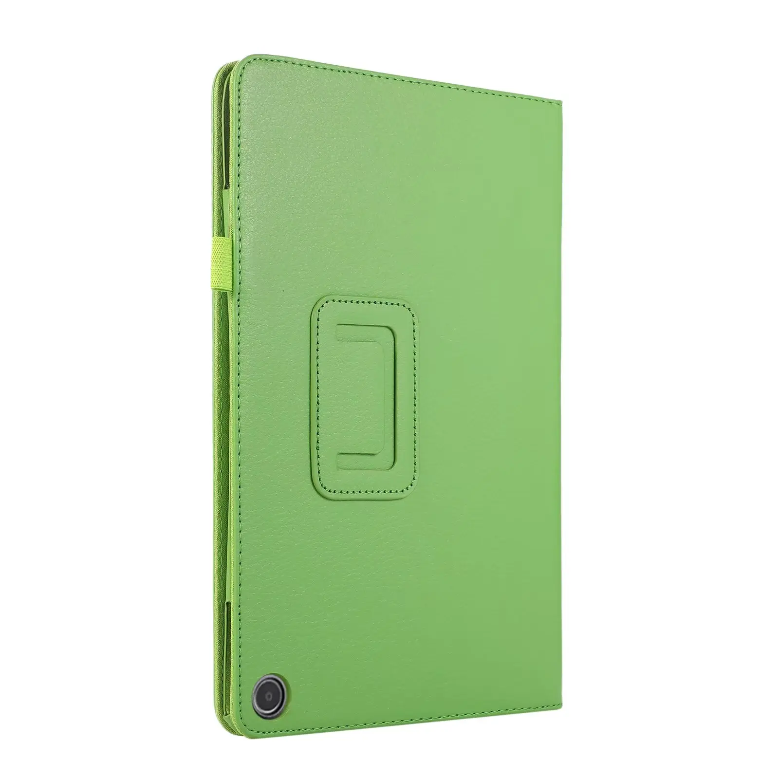 Folio Flip Stand Holder Leather Tablet Protective Case