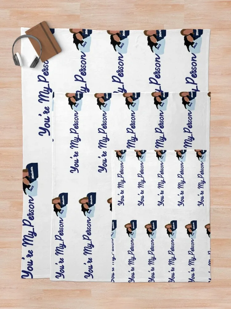 Youre my person ������ ���, ǫ���� ���� ���