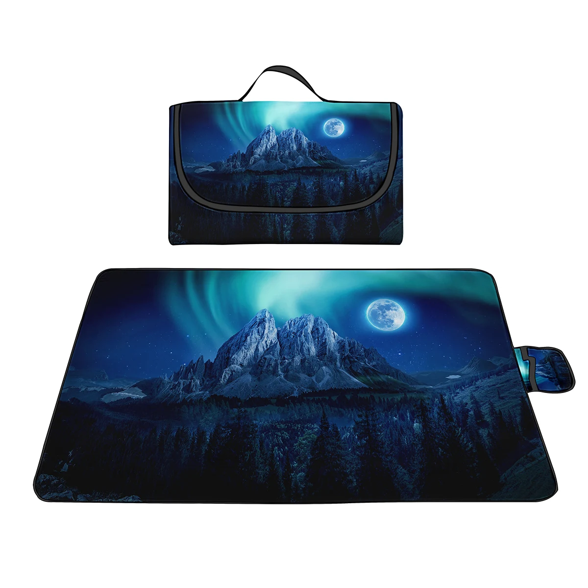 ���ζ� ����Ʈ ��ũ�� ��Ʈ, �������� �� ���� ��� ���̽� �޴�� �غ� ���, ���� ����ŷ �غ��� �淮 ��Ʈ