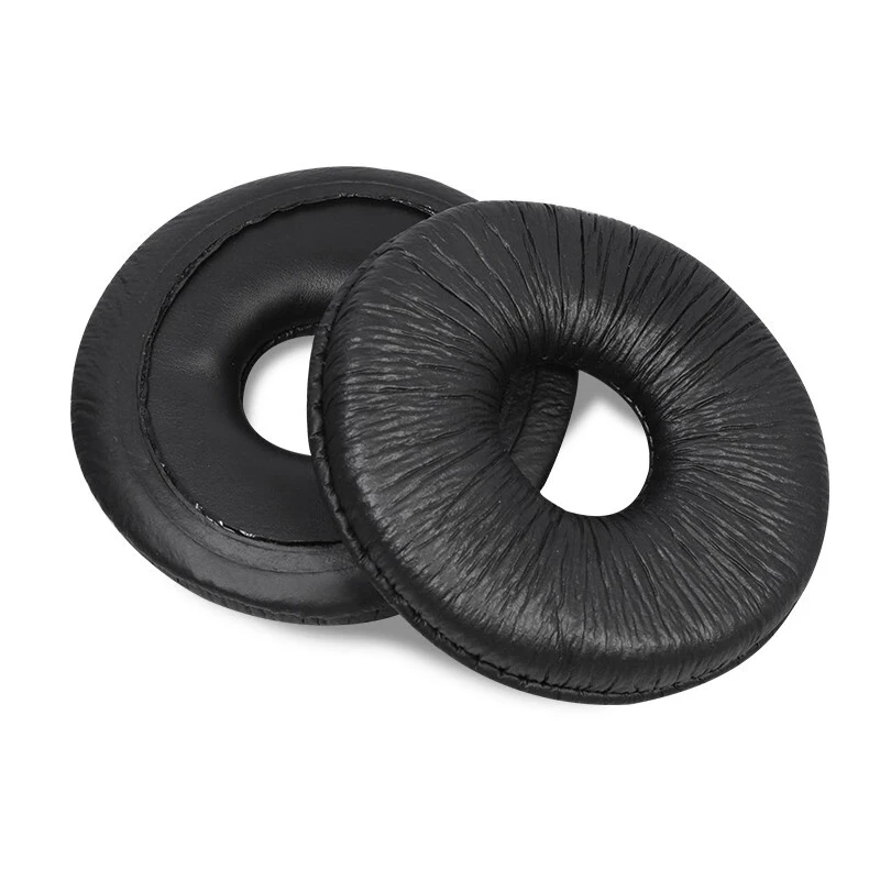 ouvido, Esponja, Macio, Espuma, Capa, Headset, Headband, PR, DJ1200, DJ1210