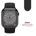 18 Black