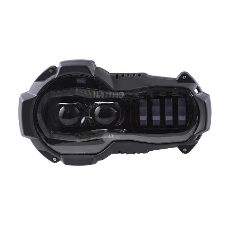 

motorcycle LED headlight for R1200GS R 1200 GS Adventure