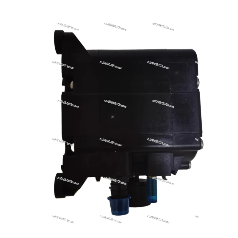 

Пневматический диафрагменный насос пищевого класса воздуха, сахарного сиропа, пива