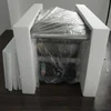 Bakery Equipment Commercial Hot Air Convection Oven Cooking Professional Bakery Electric Table Top Convection Oven 4
