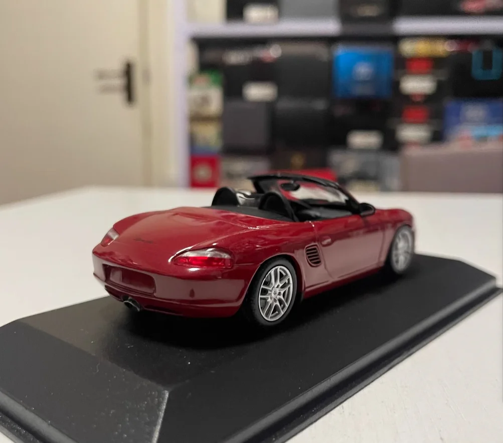 S9a632e41b85b45cbaf4f859f55bd83e58