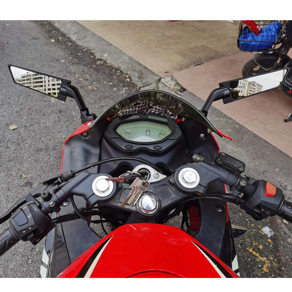   ̷    ȸ ̵ ̷, īƼ 899 ߸ R15 Ű GSXR1000 K9 