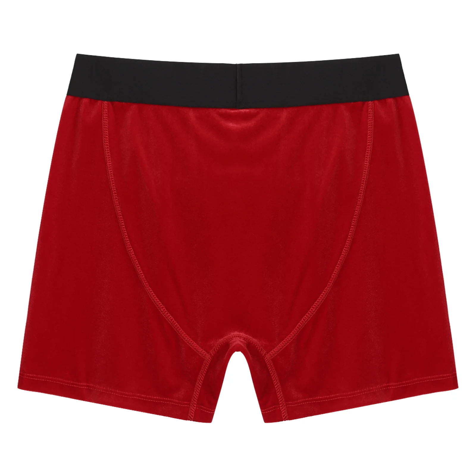  ũ ǻ, ũ  ڽ Ƽ ǻ, Ÿ Ŭν,  ŵ   긮,  ź 㸮 ݹ