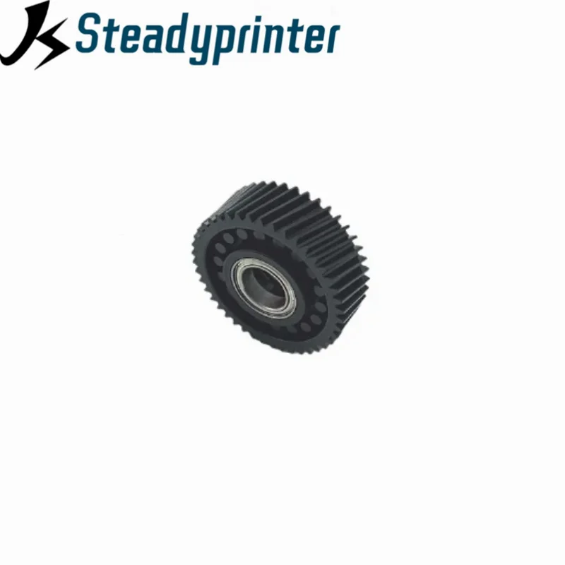

Для RICOH Pro 8210 C751 C651 8100 8110 8120 передача изображения