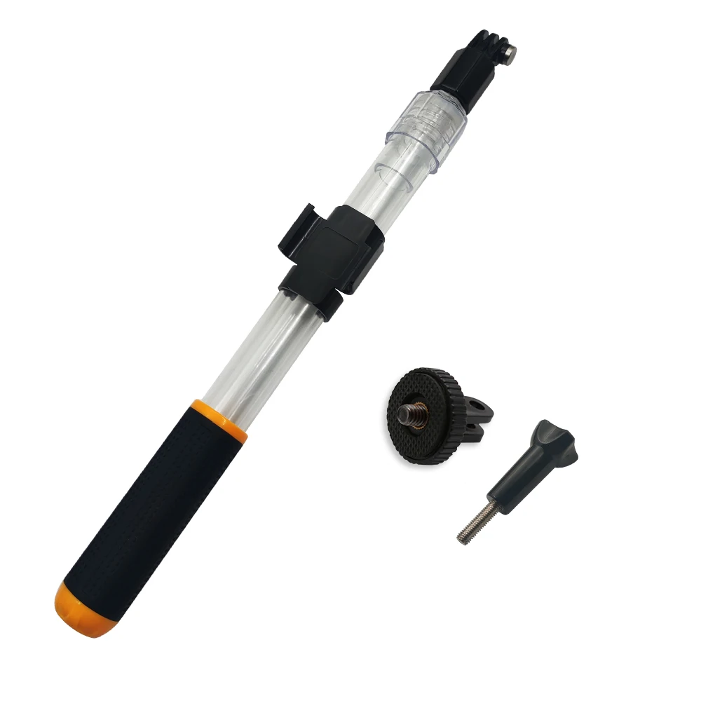 Add adapter